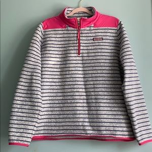 Vineyard Vines limited edition shep shirt